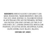 Amazon Saver, Vanilla Sandwich Cookies, 25 Ounce