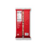 Amazon Saver, Vanilla Sandwich Cookies, 25 Ounce