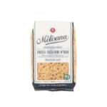 La Molisana Pasta Anellini Siciliani, 16 oz