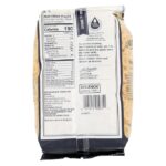 La Molisana Pasta Anellini Siciliani, 16 oz