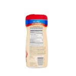 Nestle Coffee-Mate Fat Free Original Powdered Coffee Creamer 16 Oz (Pack of 2) - Image 2
