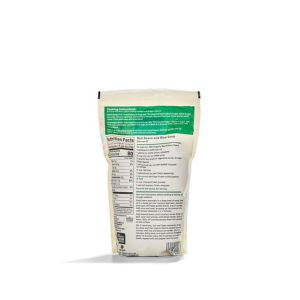 365 by Whole Foods Market, Organic Red Kidney Beans, 16 Ounce