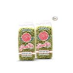 Camellia Brand Dried Green Baby Lima Beans, 1 Pound (Pack of 2)