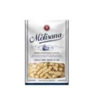 La Molisana Pasta Fusilli Bucati Cort, 1 Pound (Pack of 1)