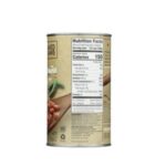 Saucy Spoon Baked Beans Jalapeno & Bourbon 2 cans