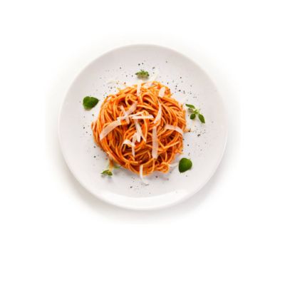pasta